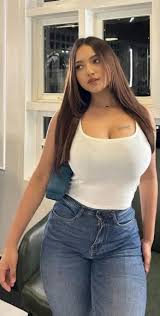 Ayesha profile