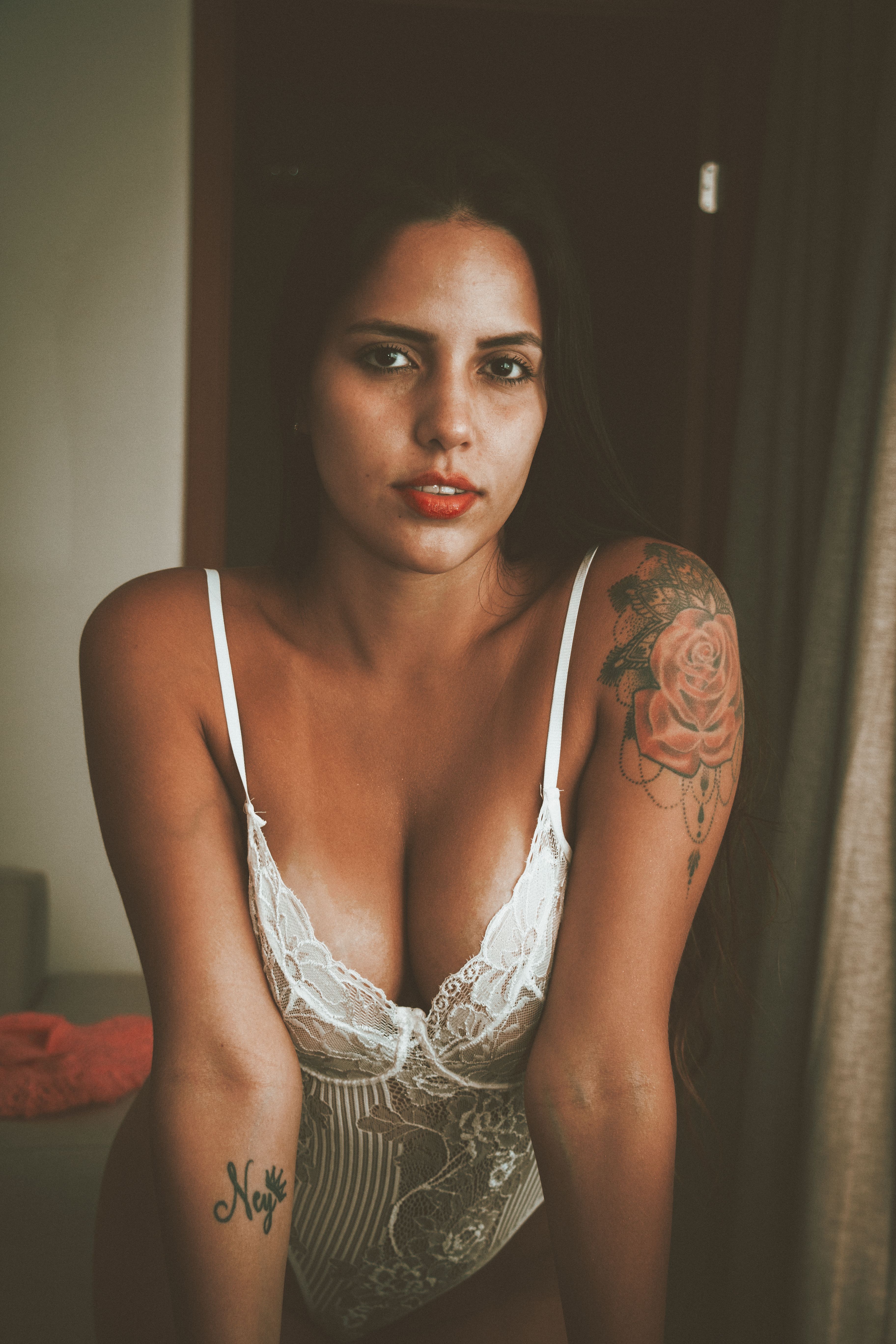 Myra Gupta profile